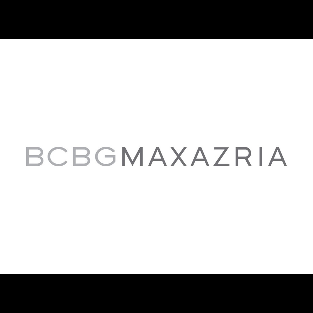 BCBG